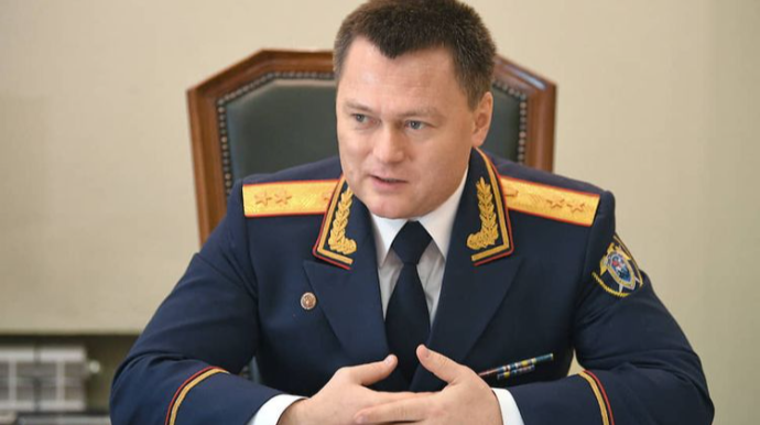 Rusiyadan Ermənistana Qarabağ XƏBƏRDARLIĞI 