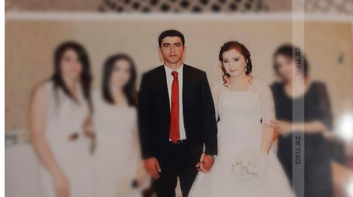 “Ordan bir yox, dörd-beş meyit çıxa bilərdi”- AÇIQLAMA