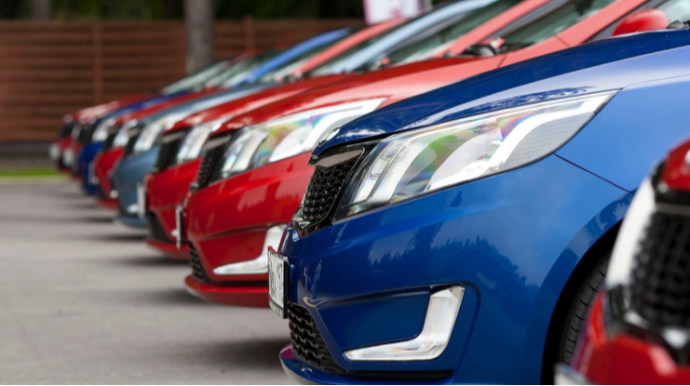 Avtomobil alarkən bu üç yeri yoxlamaq lazımdır 