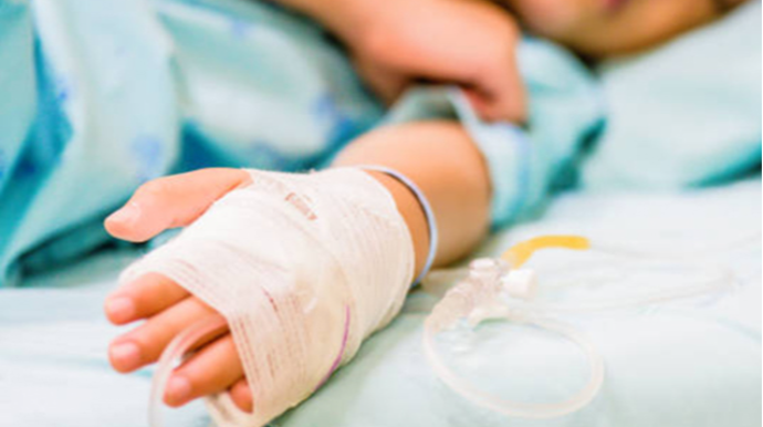 Naxçıvanda bayram günlərində 12 nəfər qidadan zəhərləndi 