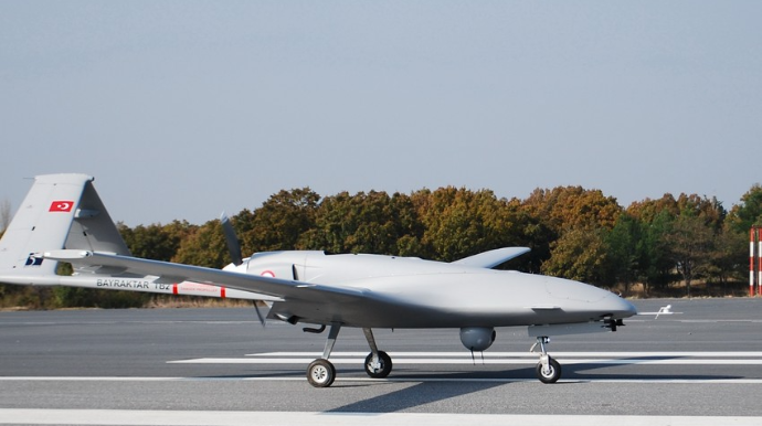 Selçuk Bayraktar: “Qarabağ müharibəsindən sonra dünya dronlarımıza maraq göstərir” 