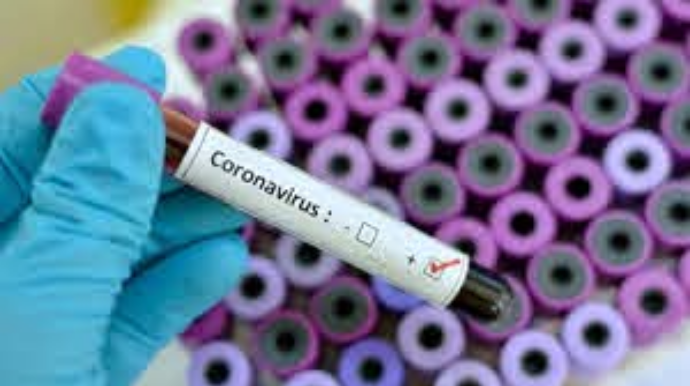 Koronavirusla bağlı SON STATİSTİKA 