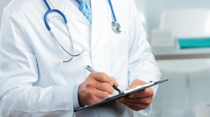 Yararlı olmadığı halda 18 yaşlı gənc hərbi xidmətə göndərildi - Həkimlə bağlı qərar verildi