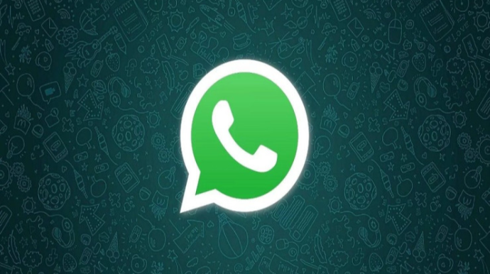 Gələn ayın əvvəlindən bəzi smartfonlarda Whatsapp dayanır 