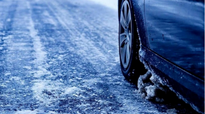 Прогноз погоды в Азербайджане на 12.02.2026 