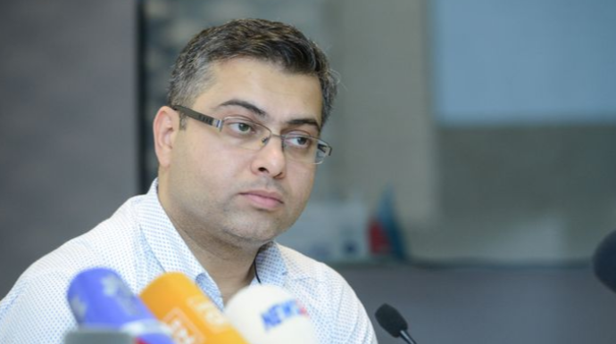 İnfeksionist: “Düşünürəm ki, koronavirusa yoluxma iyunun ortalarında pik həddə çatacaq” 