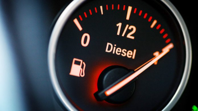 Azərbaycan dizel avtomobillərinin istehsalını artırıb