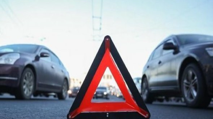 Bakıda yolötürücülərindən birinə giriş məhdudlaşdırılacaq 