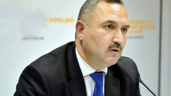 Эксперт: Азербайджан - популярное у мигрантов направление