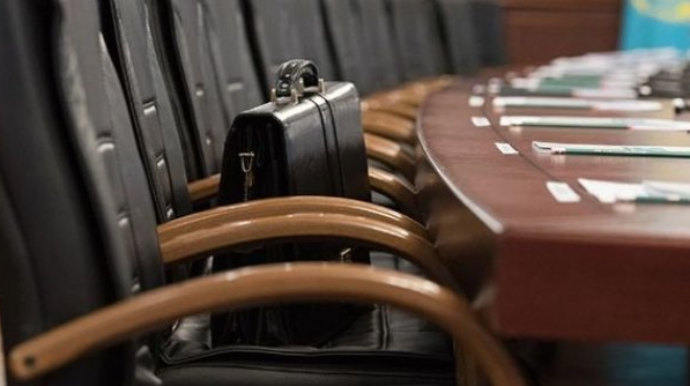 Dövlət qurumu işçilər axtarır - VAKANSİYALAR 