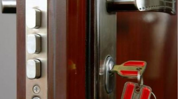 Bakıda halsız vəziyyətdə aşkarlanan vətəndaş xilas edilib