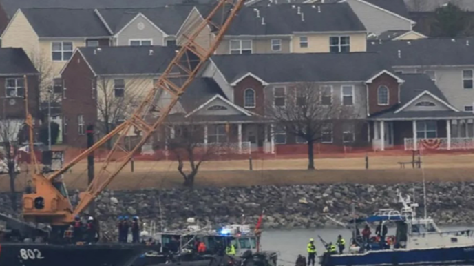 Qəza yerindən daha bir neçə nəfərin meyiti tapıldı 