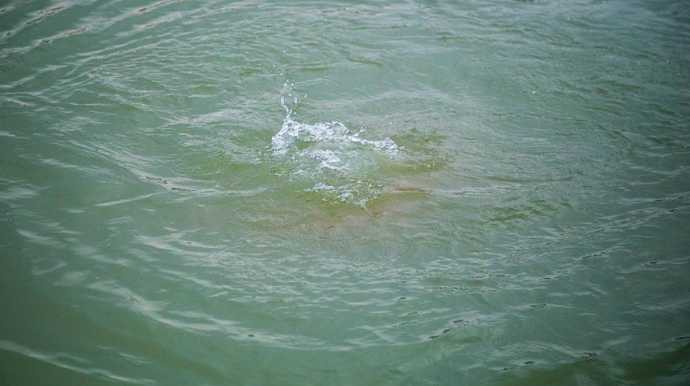 İmişlidə 10 yaşlı uşaq kanalda batıb