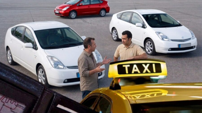 Taksilərlə bağlı sərəncam imzalandı – Bu sürücülərin kartı ləğv edilir 