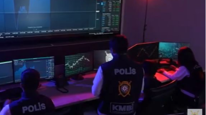 "Bank kartlarına müdaxilə varsa..." - DİN-dən xəbərdarlıq