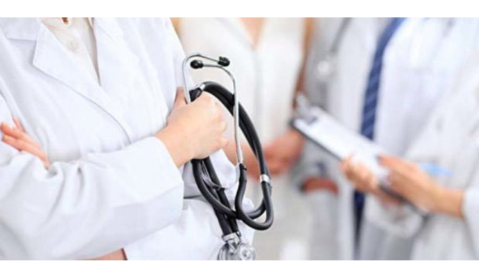 Vətən müharibəsi qazilərinə psixoloji yardım üçün Türkiyədən 15 həkim gəlir