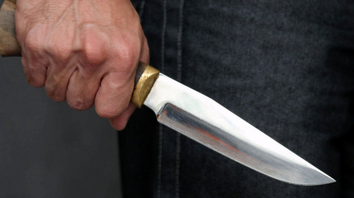 Federasiya prezidenti toyda öldürüldü - FOTO