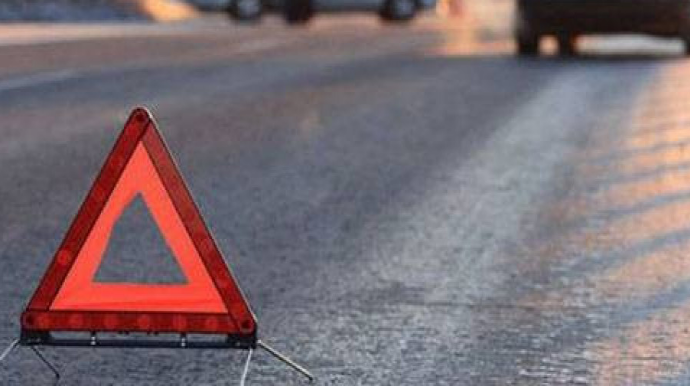 Avtobus qəzasında 3 nəfər öldü, onlarla şəxs xəsarət aldı 