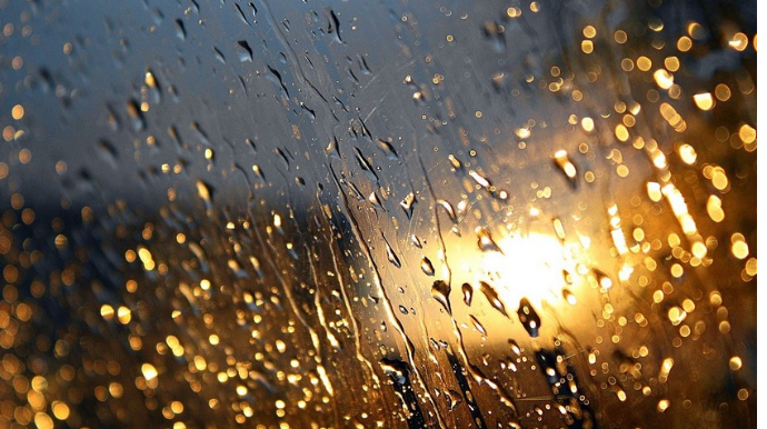 Qeyri-sabit hava şəraiti nə vaxtadək davam edəcək? - Açıqlama 