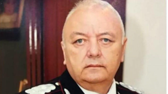 Akif Çovdarovun müsadirə olunmuş əmlakları geri qaytarıldı 