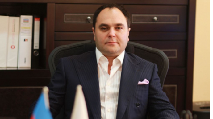 Rasim Məmmədovun 15 il həbsi istənildi