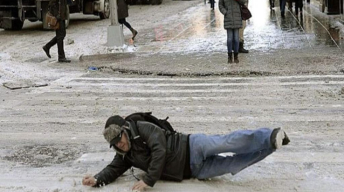 Sabah Bakı əhalisi işə gedə biləcək? - RƏSMİ CAVAB 