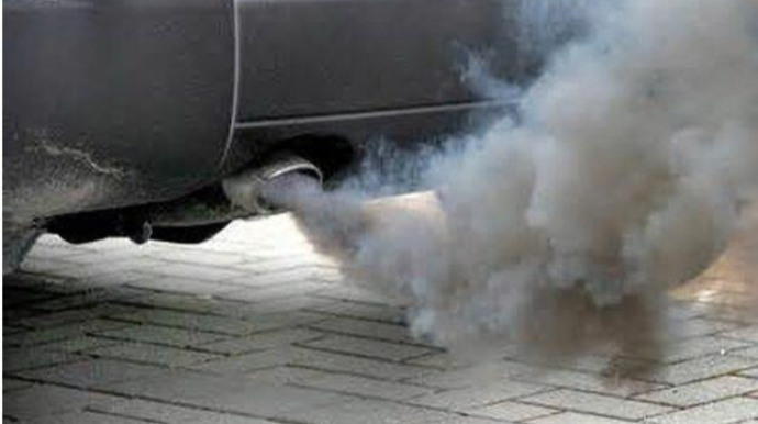 Bu avtomobillərin istismarı qadağan edildi - Gürcüstanda 