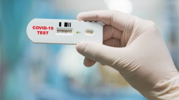 Mütəxəssis: Koronavirusa yoluxan insanlar düşmənlə üz-üzə dayanan əsgərlərimizin də sağlamlığına ziyan vura bilər 