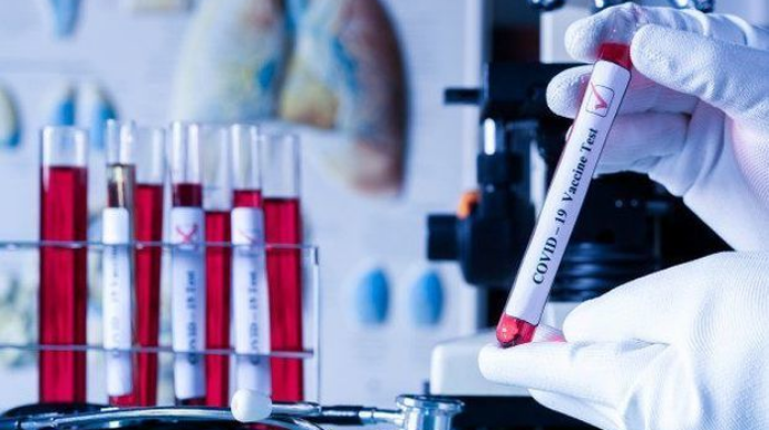 Bakıda koronavirusa yoluxmanın ən çox qeydə alındığı rayonlar açıqlandı - SİYAHI   - FOTO