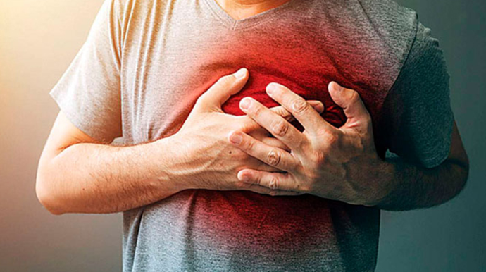 Ürək xəstəliklərinin "cavanlaşma"  səbəbləri açıqlanıb 