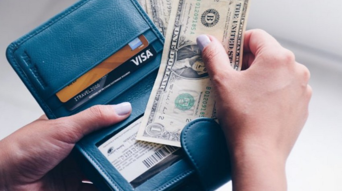 Bakıda oteldə əcnəbi vətəndaşın pulu oğurlanıb 