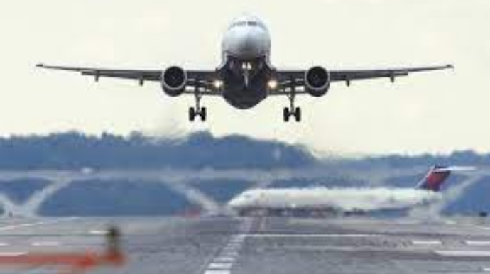 Bakıdan Londona və əks istiqamətdə səyahət edən sərnişinlərin nəzərinə