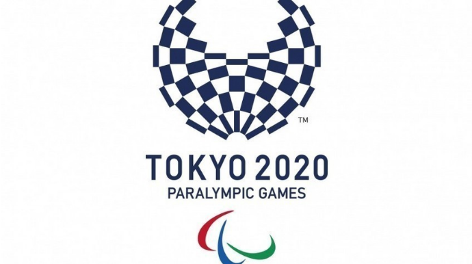 Azərbaycan Tokio paralimpiadasını 14 qızıl, 1 gümüş və 4 bürünc medalla  başa vurub