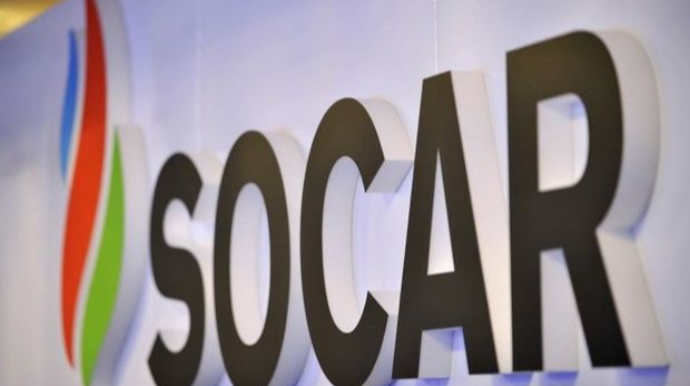 SOCAR:  “Zəngəzur dəhlizinin açılması ilə Gürcüstanla beynəlxalq trafik üçün rəqabət apara bilərik”