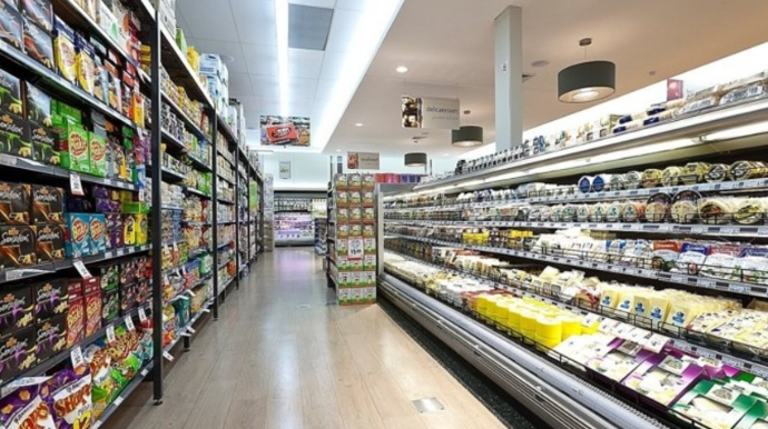 Qaydaları pozan 111 sahibkarlıq subyekti barədə tədbir görülüb