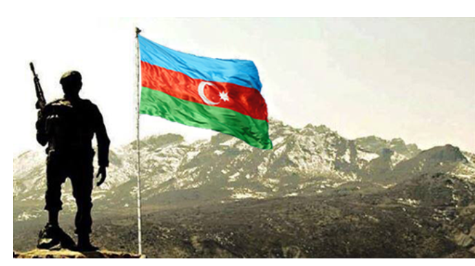 Vətən müharibəsi şəhidlərinin yeni siyahısı - Dəfn edilənlər 2756  