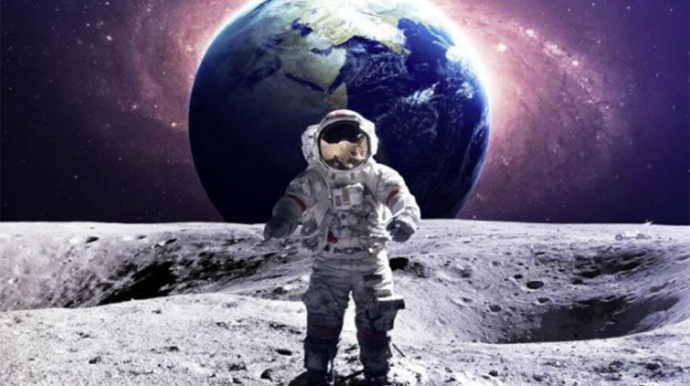 Azərbaycan daha bir sazişə qoşuldu 