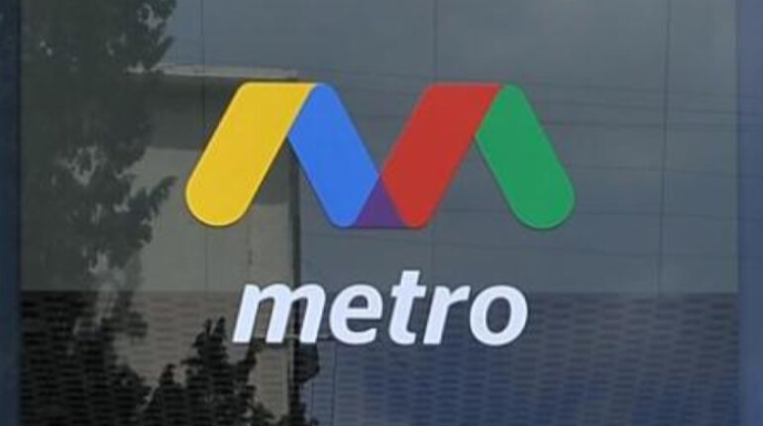 “Mətbuatda gedən vəzifəli şəxslərin korrupsiya ilə bağlı məlumatları araşdırılır” – Baş Prokuror 