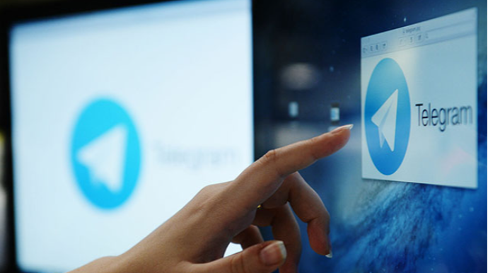 Teleqramdan istifadəçilərə XƏBƏRDARLIQ 