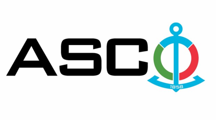 ASCO I yarımildə təhvil verdiyi tullantıların həcmini açıqlayıb 