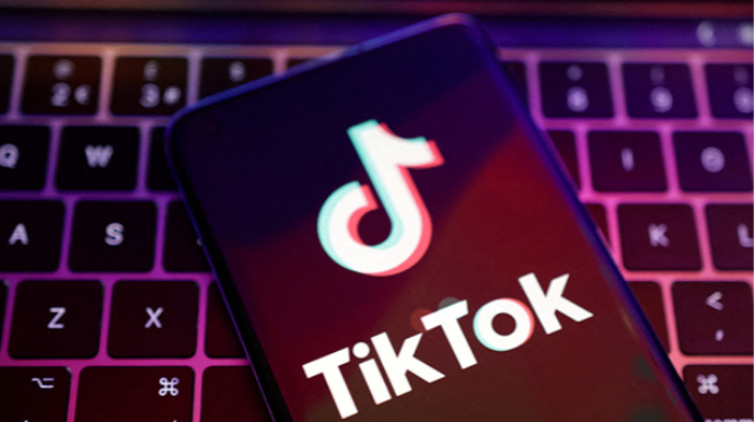 Daha bir ölkədən "TikTok" QADAĞASI 