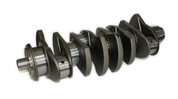 Dirsəkli val belə döyülür – VİDEO  