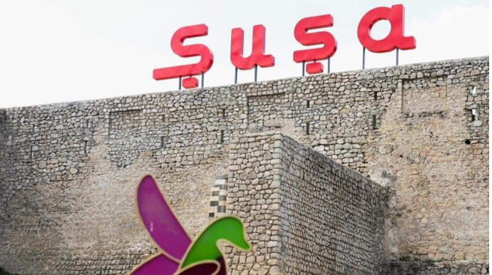 Azərbaycan gələn il Qarabağ və Şərqi Zəngəzura bu məbləğdə pul qoyacaq