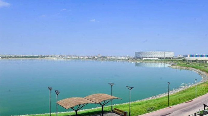 Bu ərazidə yaşayanlara pul veriləcək 