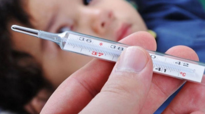 Monqolustanda yayılan vəbanın qonşu dövlətlərə keçmək təhlükəsi varmı?