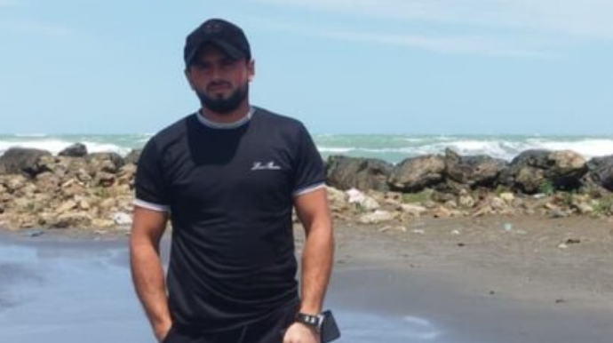 “Bir-birini xilas etmək istəyiblər, hamısı boğulub” - Dənizdə batan Pərviz Məcidovun atası