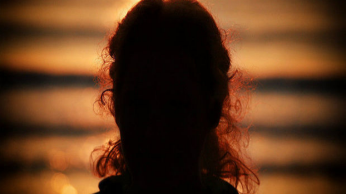 Mançesterdə itkin düşən azərbaycanlı tələbə tapılıb 