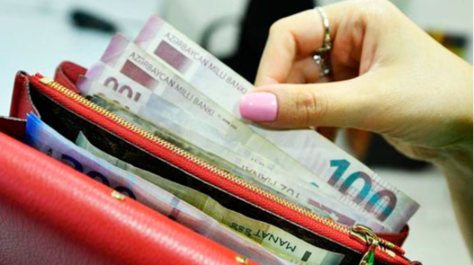 Yeni Tarif Cədvəli ilə əmək haqları nə qədər  artırıldı?