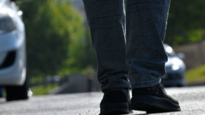 Paytaxtda yeniyetmə oğlan itkin düşüb 