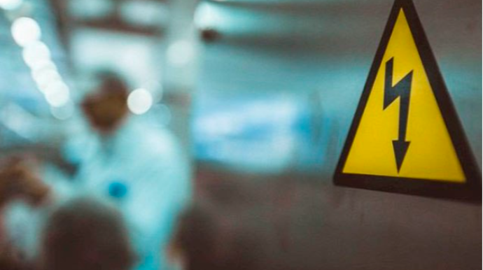 Xaçmazda traktorçunu “tok” vuraraq öldürdü 
